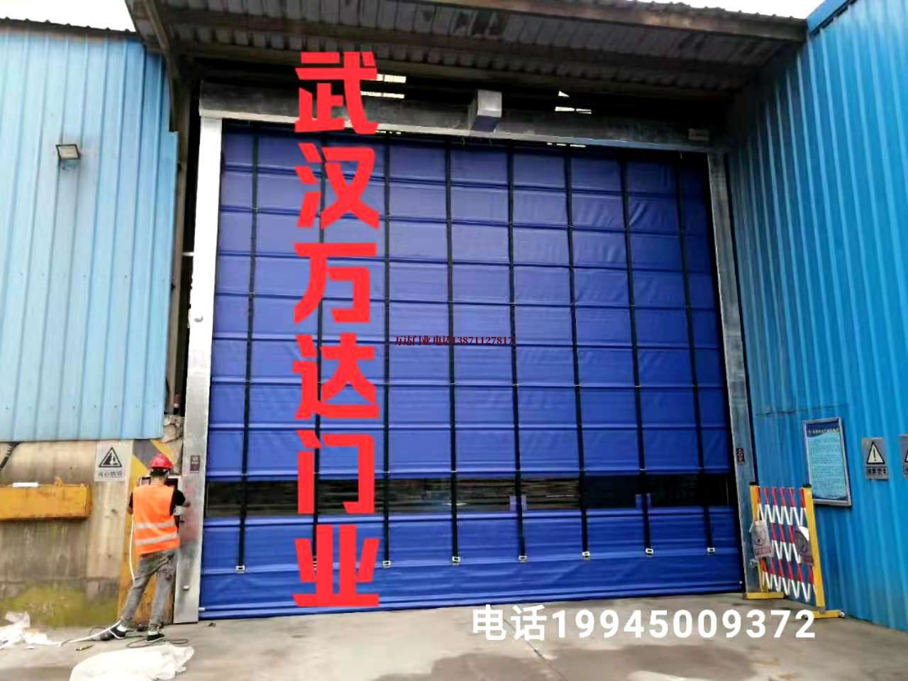 晋中西气东输管道施工自来水管道清洗管道清洗